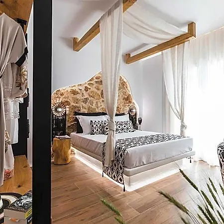 Hotel Rodillo