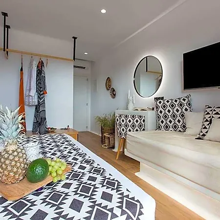 Hotel Rodillo