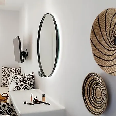 Hotel Rodillo Naxos City