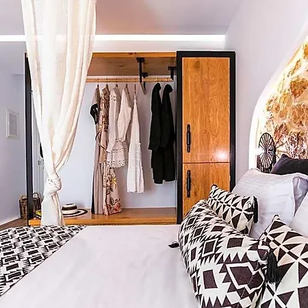 Rodillo Hotel *