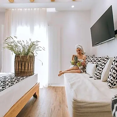 Hotel Rodillo