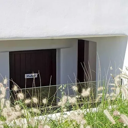 Rodillo Hotel