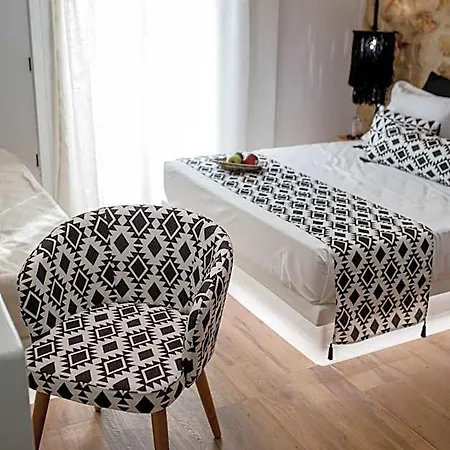 Hotel Rodillo