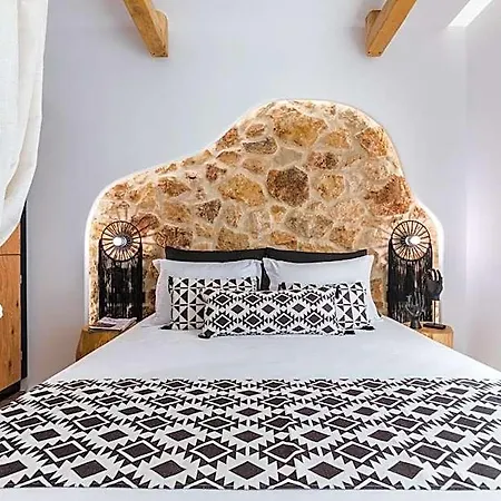 Rodillo Hotel Naxos City